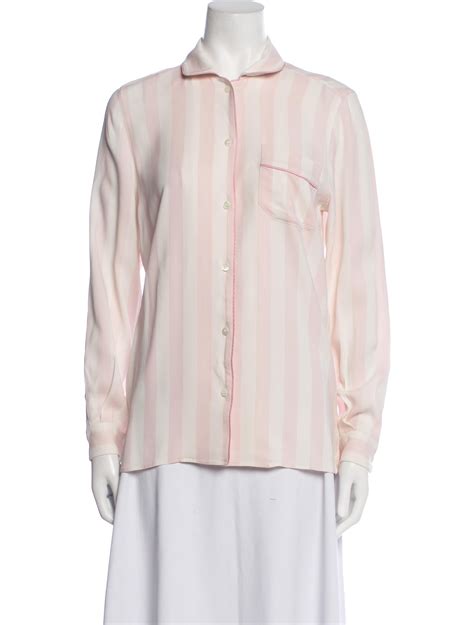 dolce gabbana pyjamas